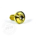 Proti M6 Universal Bolt M6L13-OTB03 Proti M6 Universal Bolt M6L13-OTB03